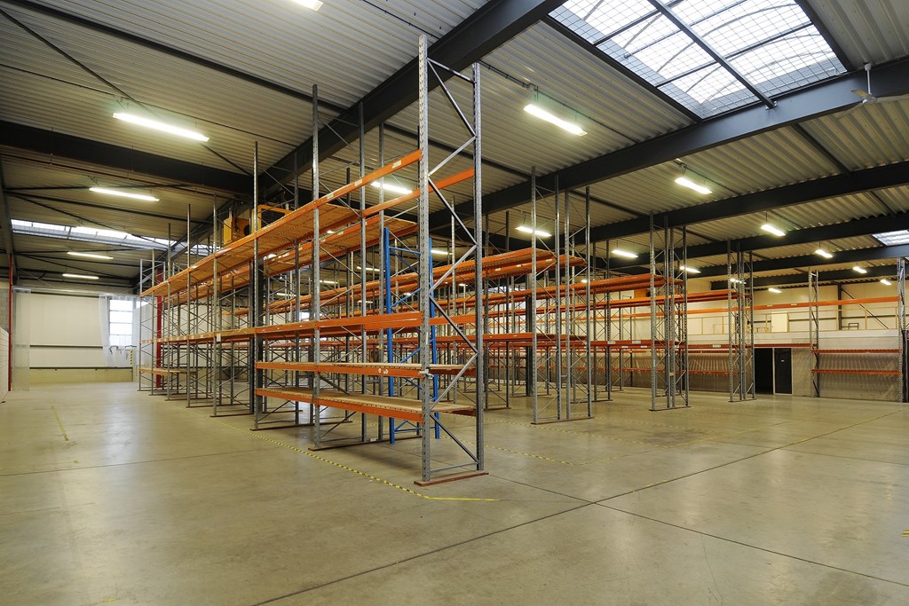 Taxaties voor ondernemers